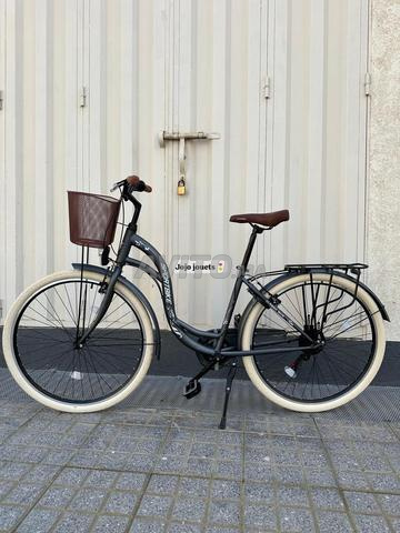 Vélo MADAME PRO SPORT BIKE 28🥳 - 2