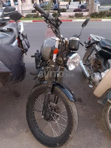 هانواي للبيع - 2