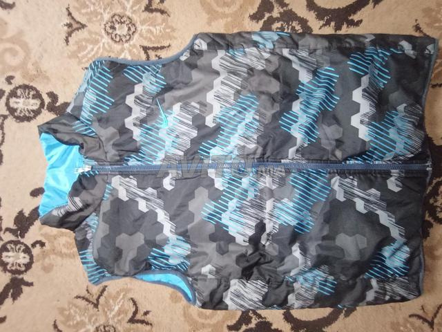 جودة نايكي الأصلية - 2