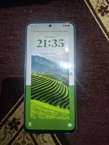 Honor 90 lite 5g 256gb/8 - 2