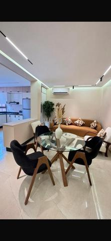 Bel appartement à louer (longue durée)