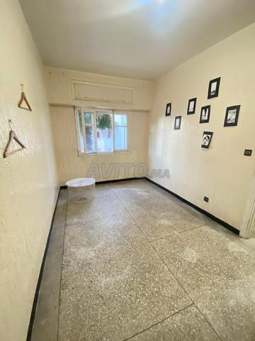 Studio à l'Océan, proche du tram