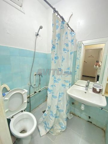 Studio à l'Océan proche du tram - image 4