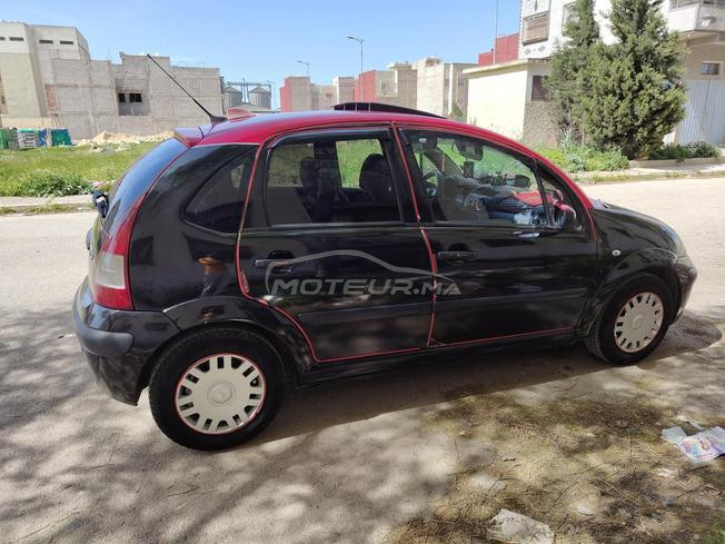 حي الفرح 2 رياض نجمة سايس رقم 22 بنسودة فاس 