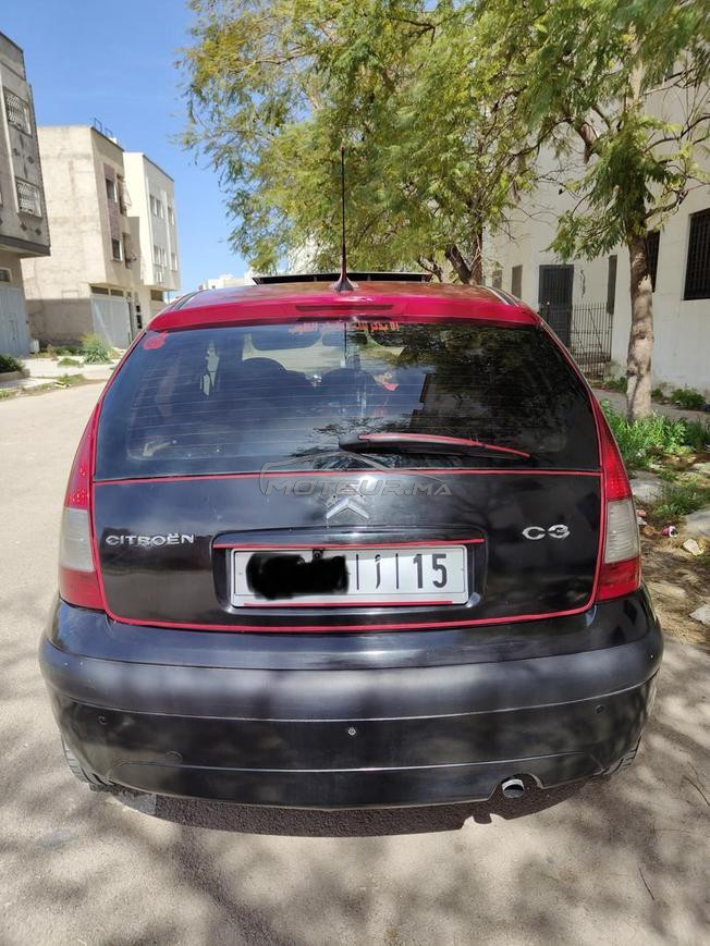 حي الفرح 2 رياض نجمة سايس رقم 22 بنسودة فاس 