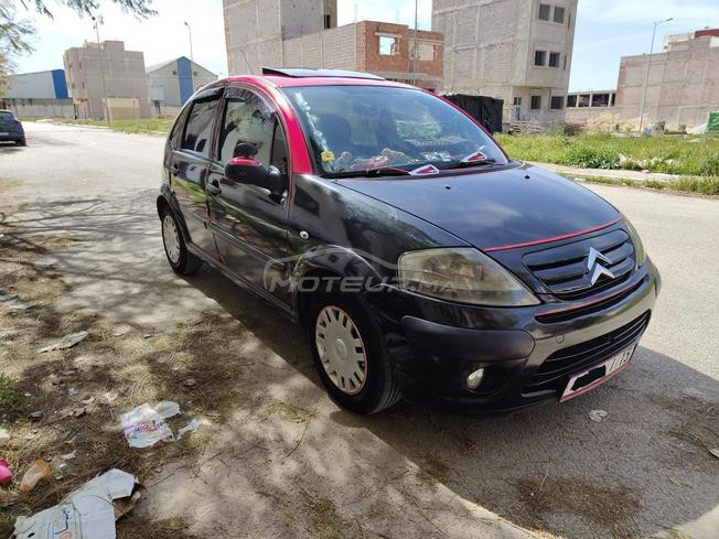 حي الفرح 2 رياض نجمة سايس رقم 22 بنسودة فاس 
