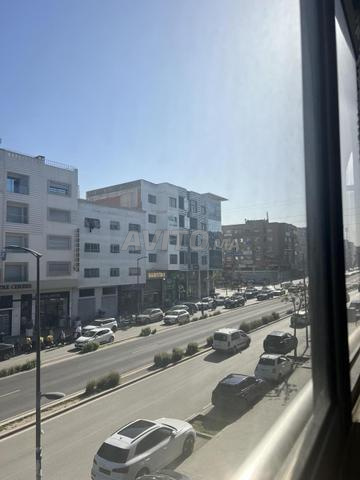 Appartement à vendre 130 m² à Californie, Casa - 2