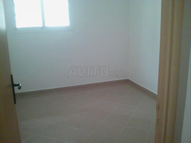 Appartement à louer 64 m à Agadir - image 3