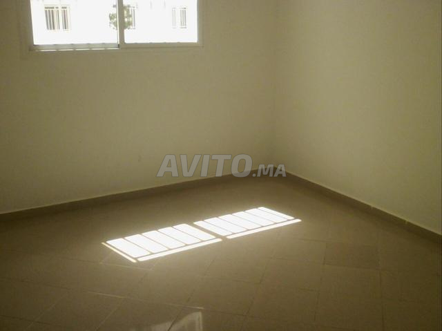 Appartement à louer 64 m à Agadir - image 4