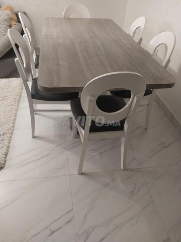 مراكش جنان أوراد - 2