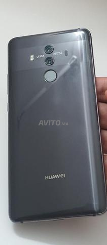 هاتف بحالة جيدة جداً - 2