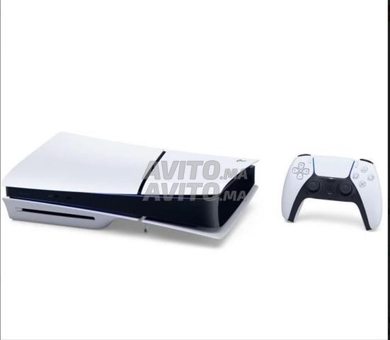 Playstation 5 Très bon État