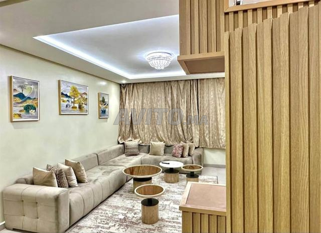 شارع النخيل، القدس، وجدة - 2