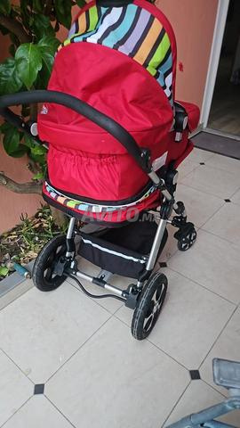 حالة جيدة جداً 👍 - 2