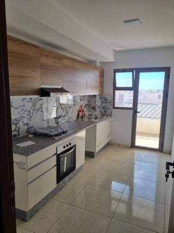 Excellents appartements à louer