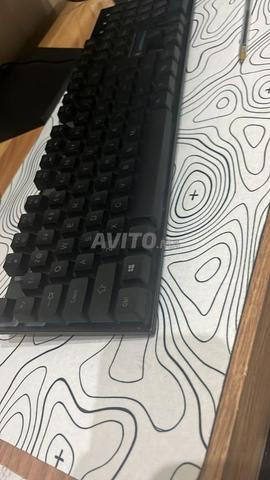 حاسوب العاب جديد - 2