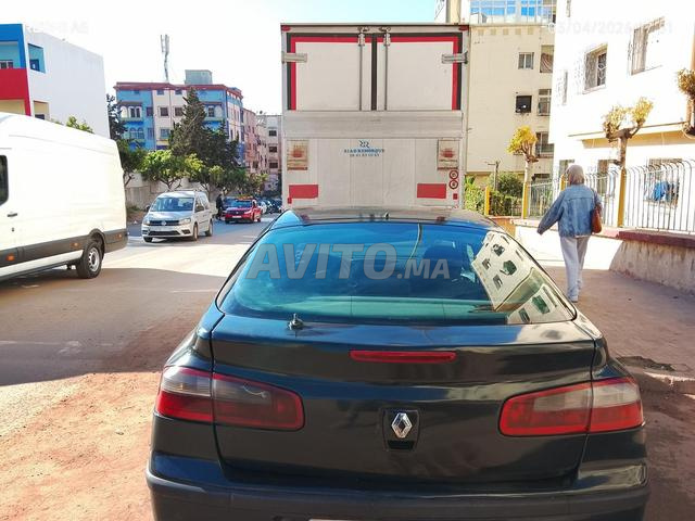 Problème de culasse et de piston