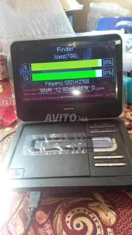 مرسيدس خير تمارة - 2