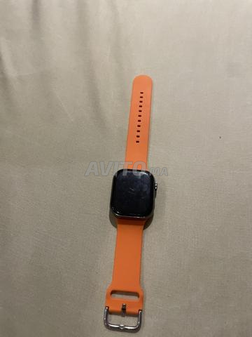 Montre Android originale