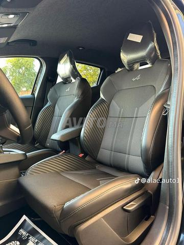 المحمدية - 2