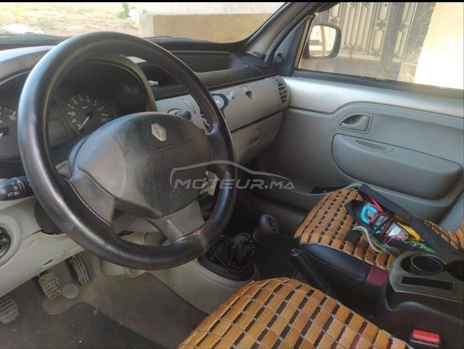 automobile bon etat 