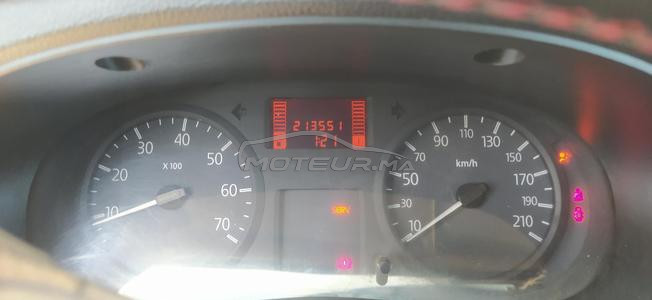 automobile bon etat 