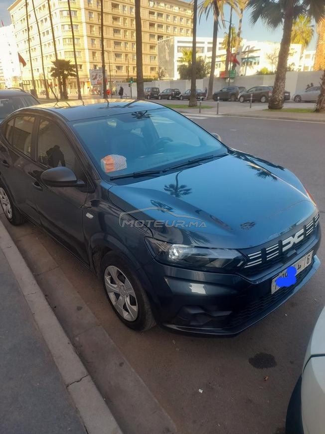 dacia logan  Diasal  