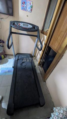 ٥ أبريل ٢٠٢٦ - 2