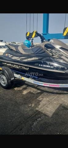 جي بي 1800 آر إس في إتش أو - 2