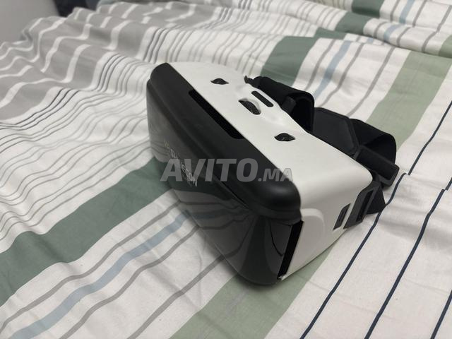 خوذة VR شاينيكون - 2