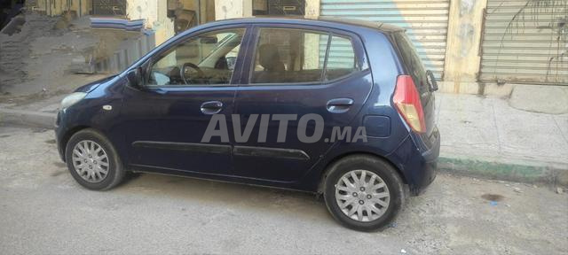 السلام عليكم يا أهل الغلام