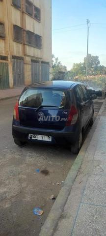 السلام عليكم يا أهل الغلام - 2