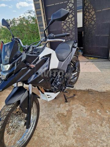 سيم NHT 300 2024 - 2