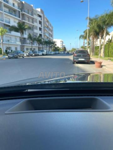 Mercedes-Benz Classe C - 2