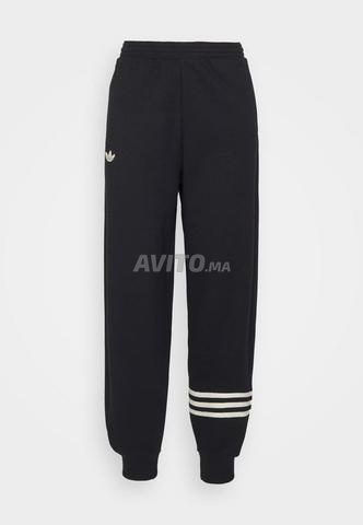 Pantalon Adidas copie - 2