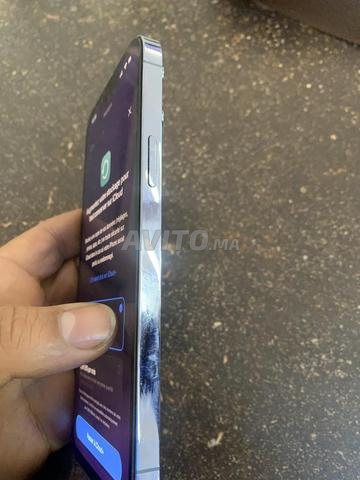 iPhone 13 Pro Max - 2