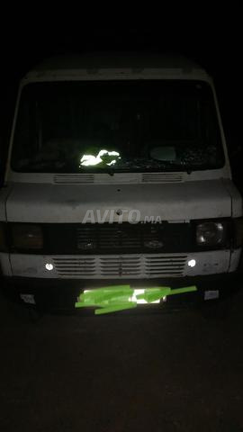 قلعة السراغنة - 2