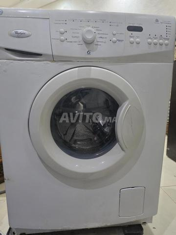 HADAIK EL MADINA BOUSKOURA