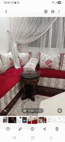 Meubles à vendre - 2