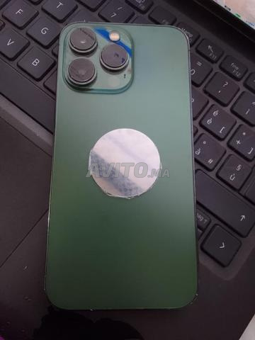 iPhone 13 Pro original