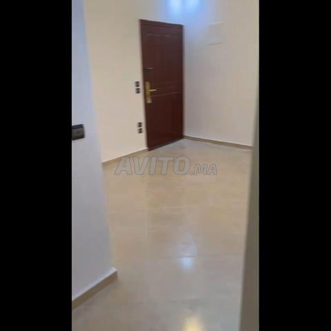 شقة للبيع 74 م² في مراكش - 2