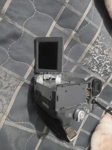 النلحعقعكقتكبكعبهكبعكبكعبعبكتبمعيغمينلينغيمغ - 2