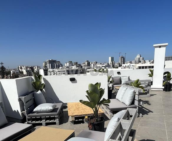 استوديو ساحر - 2