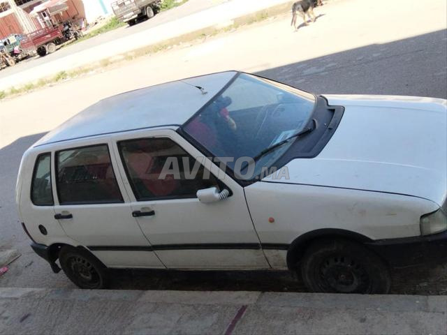 فاس حي المسيرة - 2