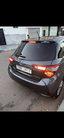 ٠٥/٠٤/٢٠٢٦ - 2