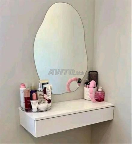 عرض خاص جدا ترويج 🔥🔥 - 2