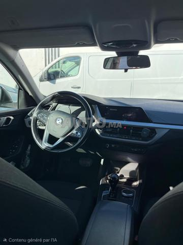 BMW Série 2 Grand Coupé 216d - 2