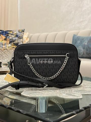 Sac original Michael Kors