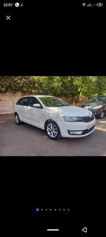 لمزيد من المعلومات، اتصل