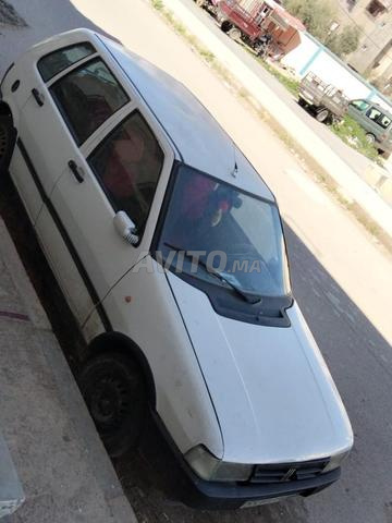 فاس حي المسيرة - 2